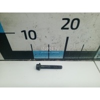 Болт Isuzu Rodeo (1998 - 2004) 8944680202