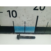 Болт Isuzu Rodeo (1998 - 2004) 8944680202