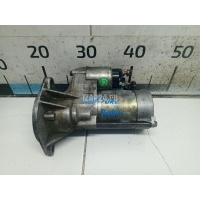 Стартер Isuzu Rodeo (1998 - 2004) 8973658240