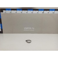 Хомут металлический Hyundai-Kia Santa Fe (TM) 2018 282923A060