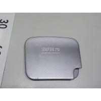 Лючок бензобака Citroen-Peugeot Jumpy 2016 98087269ZM