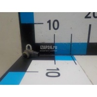 Датчик парковки Citroen-Peugeot Jumpy 2016 9675202477XT