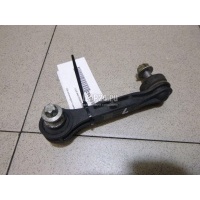 Стойка заднего стабилизатора BMW X5 G05 2018 33506861482