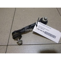Стойка заднего стабилизатора BMW X5 G05 2018 33506861482