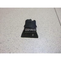 Кнопка аварийной сигнализации BMW 6-serie GT G32 2017 61316993047
