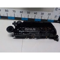 Крышка головки блока (клапанная) BMW X5 G05 2018 11128579962