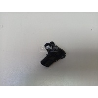 Датчик абсолютного давления BMW X5 G05 2018 13628644432
