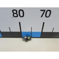 Датчик давления топлива BMW Countryman F60 2016 13538631820