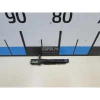 Датчик положения коленвала BMW Countryman F60 2016 13628644376