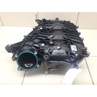Коллектор впускной GM XTS (2012 - 2017) 12648915