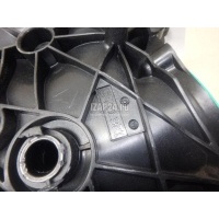 Коллектор впускной GM XTS (2012 - 2017) 12648915