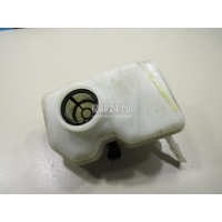 Бачок главного тормозного цилиндра BMW Countryman F60 2016 34336860686