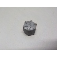 Колпачок VAG Q8 (4MN) 2018 3C0820231