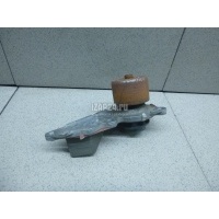 Насос водяной (помпа) Renault A-Class W177 2018 210109334R