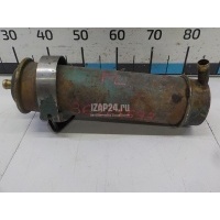 Радиатор масляный Trucktec TRUCK FM (1998 - 2002) 0318009