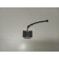 Разъем BMW Cabrio R52 (2004 - 2008) 61138383300