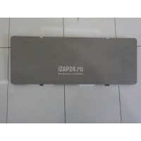 Крышка передней консоли Volvo TRUCK FM (2010 - 2013) 82066712