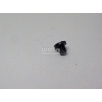 Пробка радиатора Nissan XTerra (WD22) (1999 - 2005) 2144050Y00