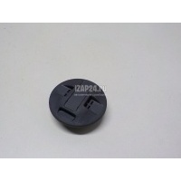 Датчик кондиционера Toyota LS 2017 8862545020C0