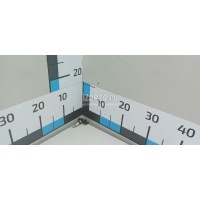 Датчик давления в шине (TPMS) Toyota C-HR 2016 4260748020
