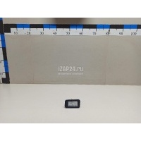 Фонарь подсветки номера Hyundai-Kia G70 2017 92501G9000