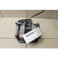 Суппорт тормозной задний левый Hyundai-Kia G90 2016 58310D2A71