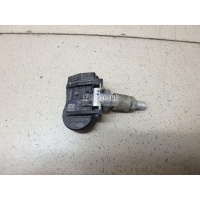 Датчик давления в шине (TPMS) Hyundai-Kia G90 2016 52933D2100