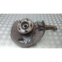 Ступица передняя правая LAND ROVER RANGE ROVER SPORT (2005-2013) 2006 RUB500120, RFM500010