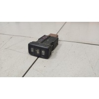 Кнопка обогрева сидений Toyota Land Cruiser 100 J100 Toyota 8475160090 8475160090