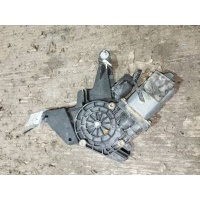 Пластик салона Volkswagen Jetta 6 2012