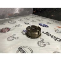Муфта VVT-i Toyota Corolla ZRE151 2007 13050-0T060, 13050-37012