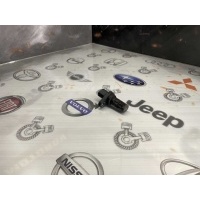 Датчик положения коленвала Mitsubishi Outlander CW5W 2006 1865A126