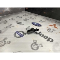 Датчик положения распредвала Infiniti FX45 S50 2005 23731-2Y524
