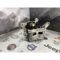 Балансирный вал Toyota Camry ASV51 2017 13620-36020