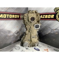Лобовина двигателя Toyota Camry ASV51 2017 11310-36020