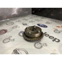 Муфта VVT-i Toyota Camry ASV51 2017 13050-36030