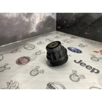 Корпус масляного фильтра Toyota Camry ASV51 2017 15620-36020