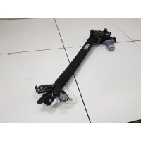 Стеклоподъемник электрический задней правой двери Haval M6 II 2021- 6204200AKZ3LA