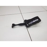 Ограничитель двери задний правый Haval M6 II 2021- 6209100XKZ8PC