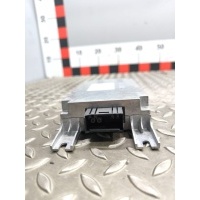 Блок управления телефоном BMW 7 E65/E66 2002 84416931987