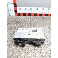 Блок управления (другие) Audi A6 2005 4e0035729