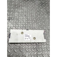 Усилитель антенны BMW 7 E65/E66 2003 6903458