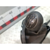 Кулиса Renault Megane 2009 9612434K