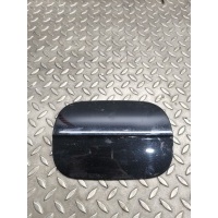 Лючок топливного бака Audi A6 2006 4f5809907c