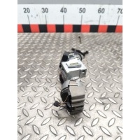 Замок зажигания Ford C-Max 2012 3m513f880aa
