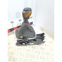 Кулиса Renault Kadjar 2019 341042886R