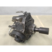 ТНВД Nissan Pathfinder R51 2009