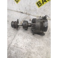 Генератор Ford Focus 1 1998 63321746,a115im,98AB103OOjc