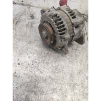 Генератор Nissan Almera Tino 2000 LR1100724,23100 BN300
