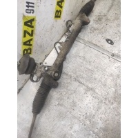 Рулевая рейка Opel Zafira A 2001 0250080025001